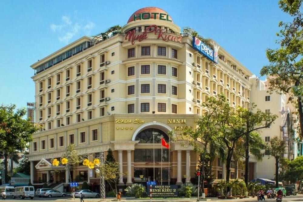 Edificio