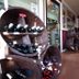Tienda