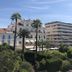 Balcón