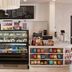 Tienda
