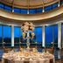 Sala de banquetes