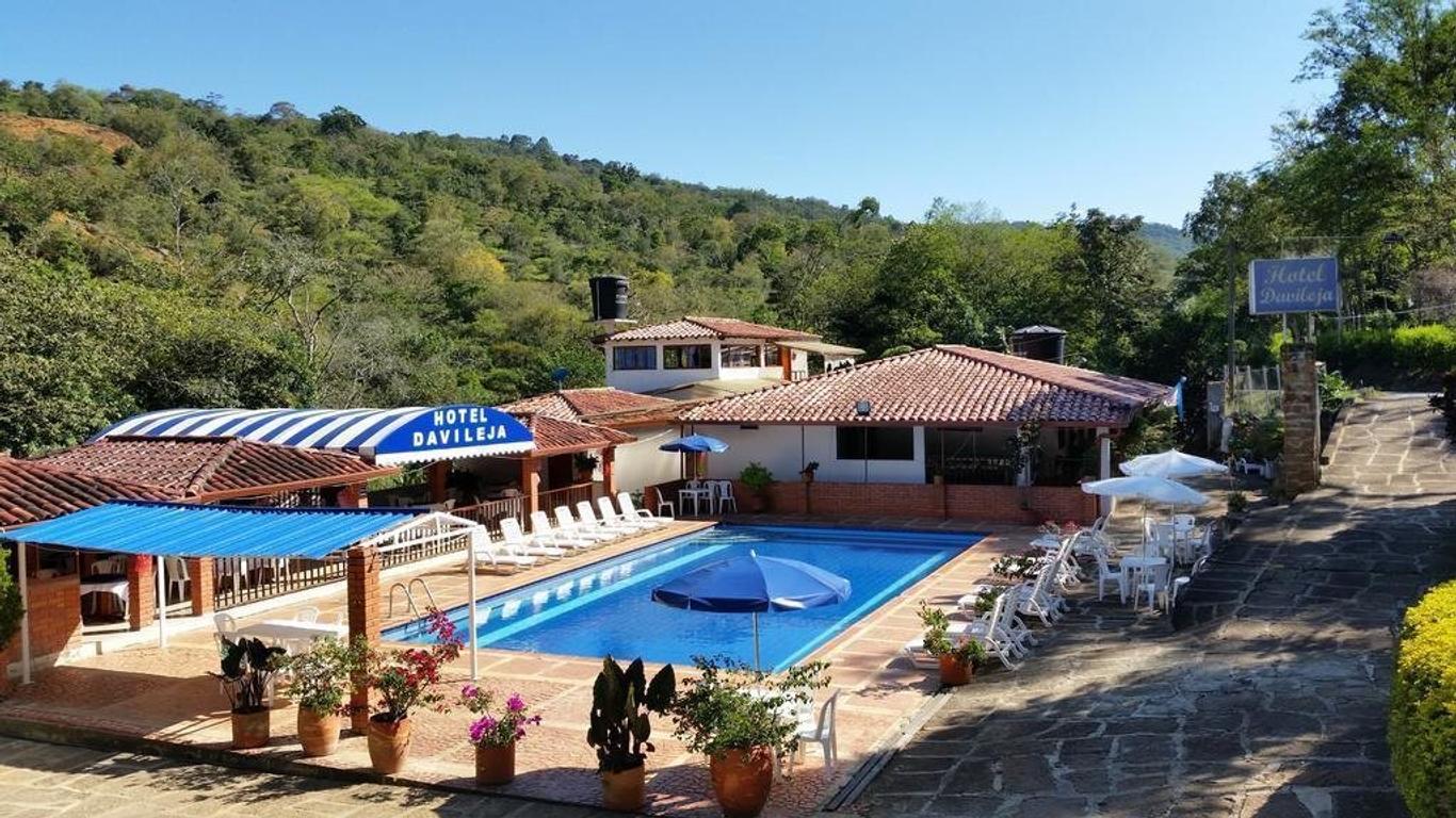 Imagen principal