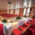 Sala de conferencias