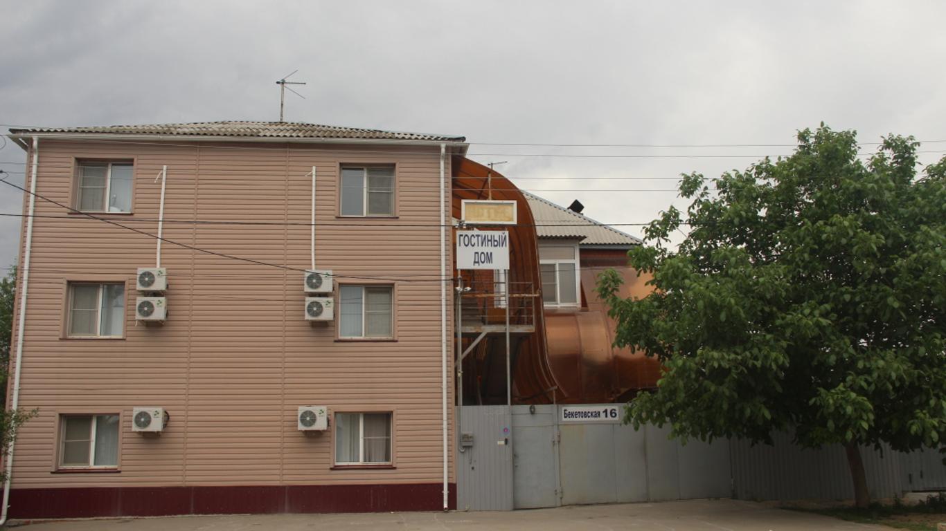 Imagen principal