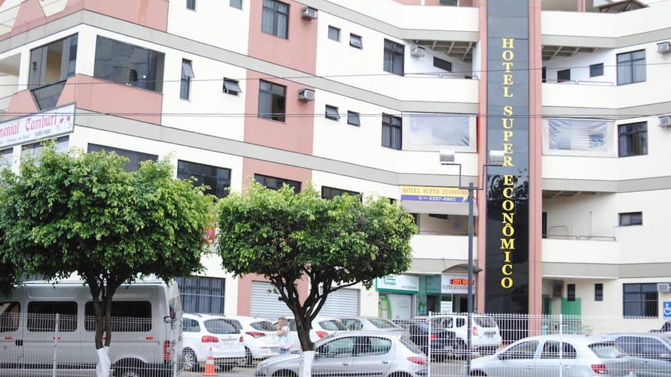 Imagen principal