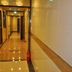 Pasillo