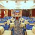 Sala de banquetes