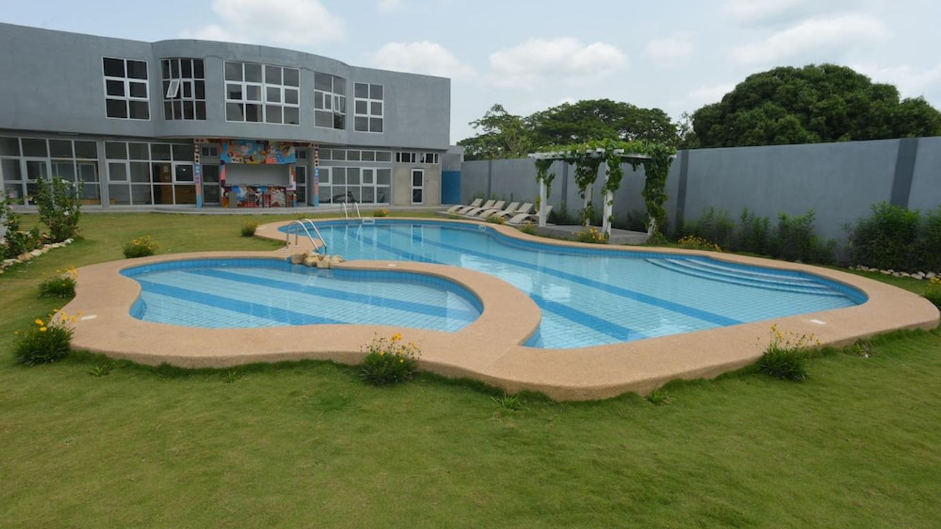 Imagen principal