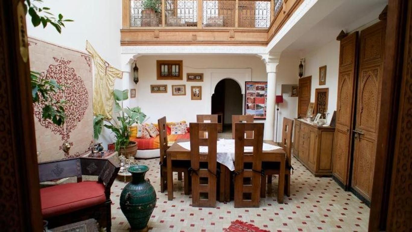 Imagen principal