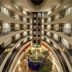 Servicio del hotel