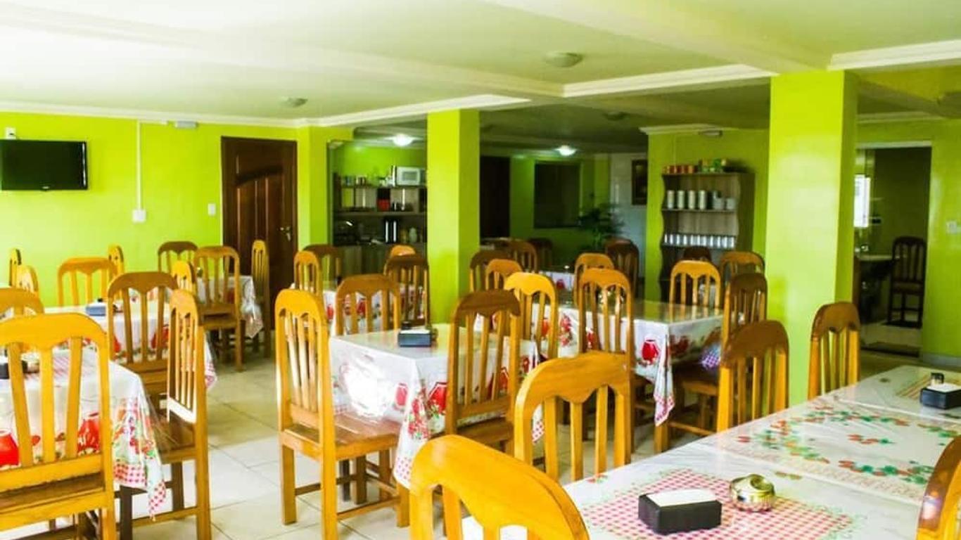 Imagen principal