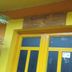 Otros