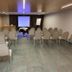 Sala de conferencias