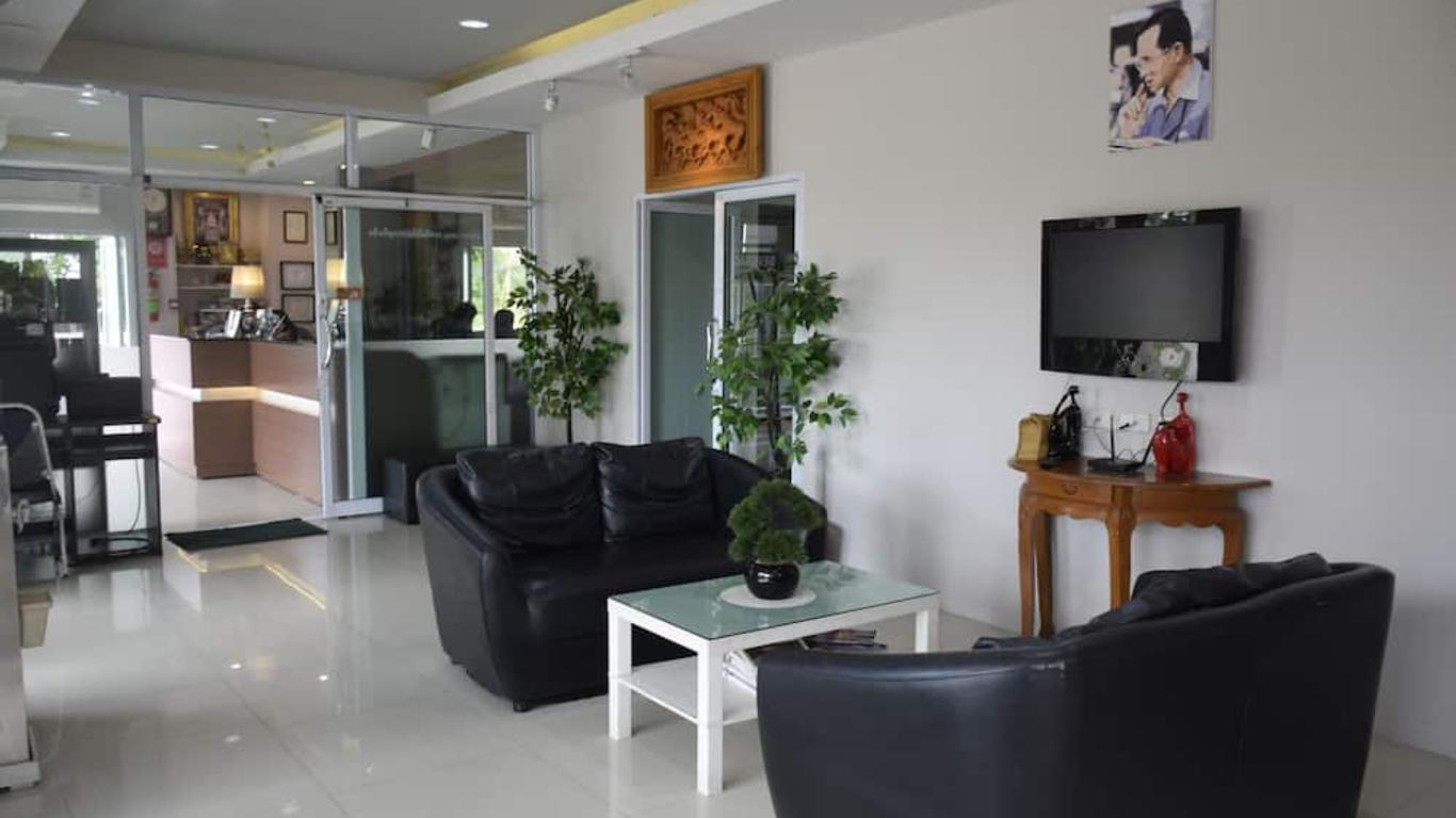 Imagen principal