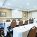 Sala de conferencias