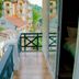 Balcón