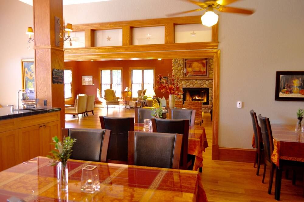 Comedor
