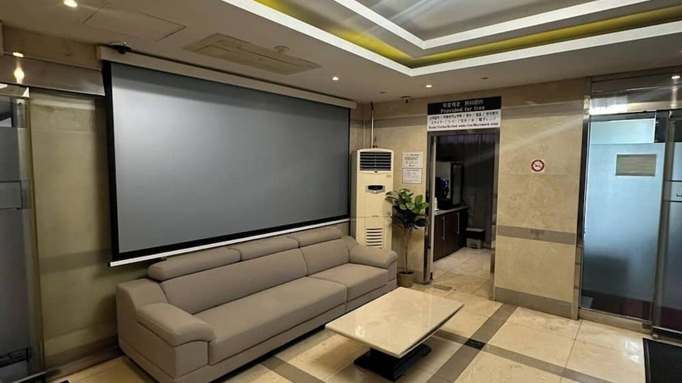 Imagen principal