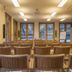 Sala de conferencias