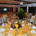 Sala de banquetes
