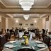 Sala de banquetes