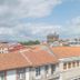 Balcón