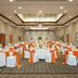 Sala de banquetes