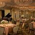 Sala de banquetes
