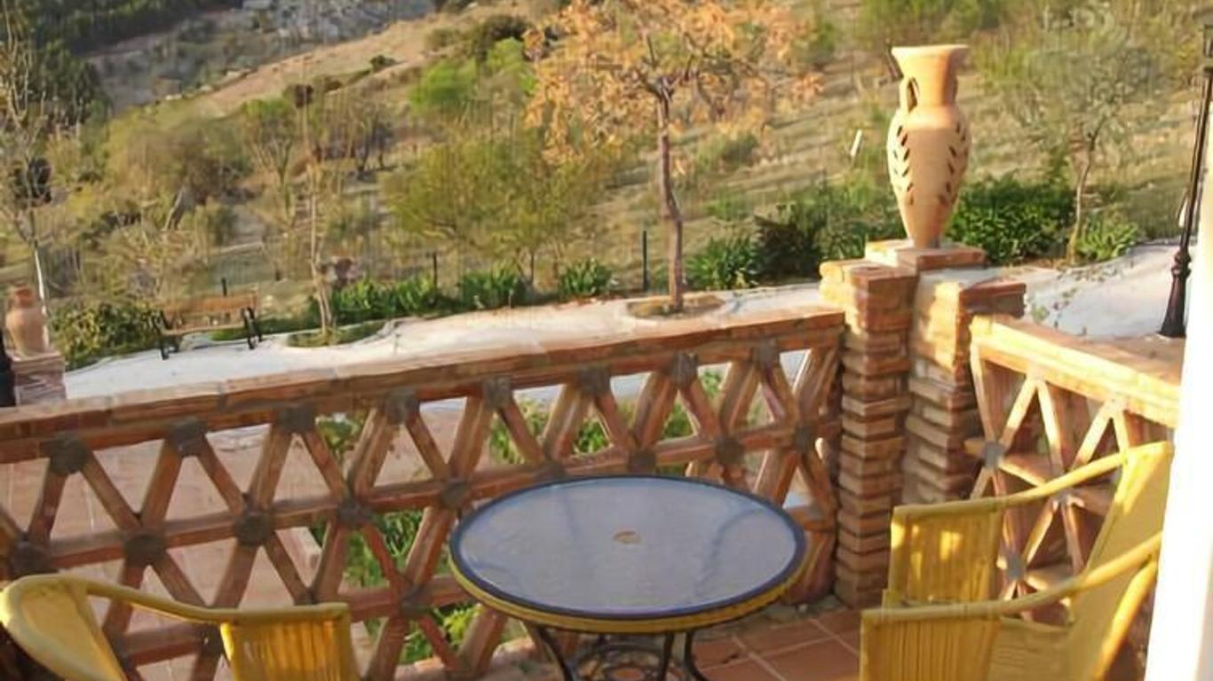 Imagen principal