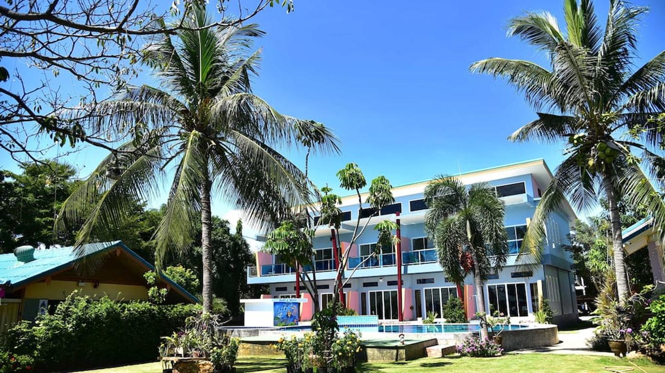 Imagen principal