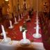 Sala de banquetes