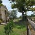 Vista del exterior