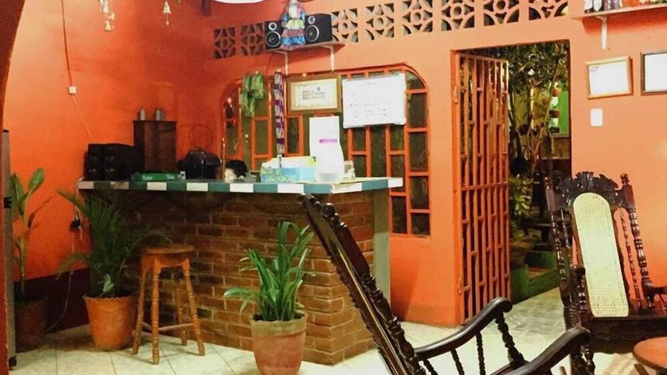 Imagen principal
