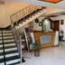 Escaleras