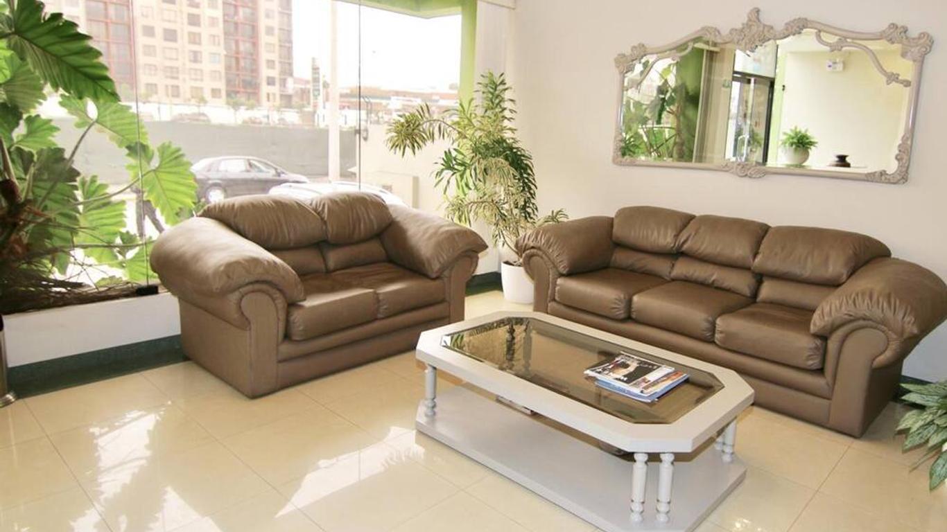 Imagen principal