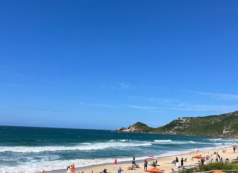 Playa Foto