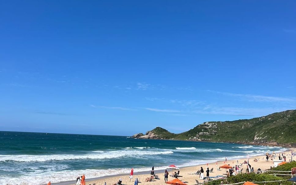 Playa Foto