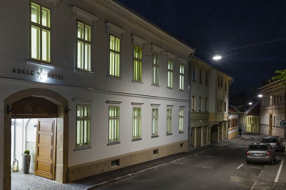 Edificio