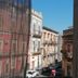 Vista del exterior