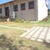 Vista del exterior