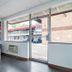 Tienda