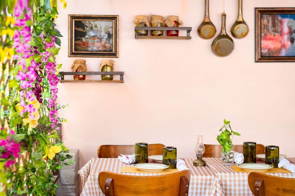 Comedor