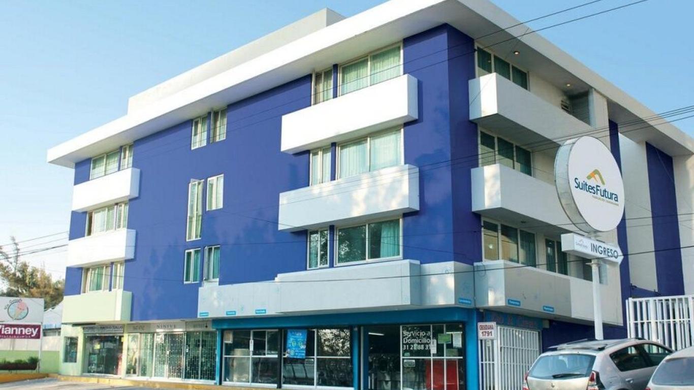 Imagen principal
