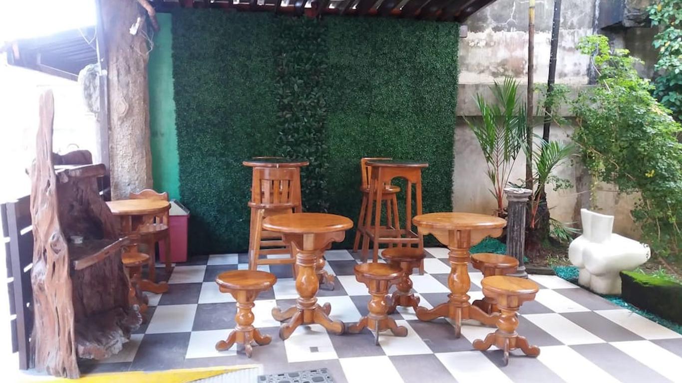Imagen principal