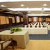 Sala de conferencias