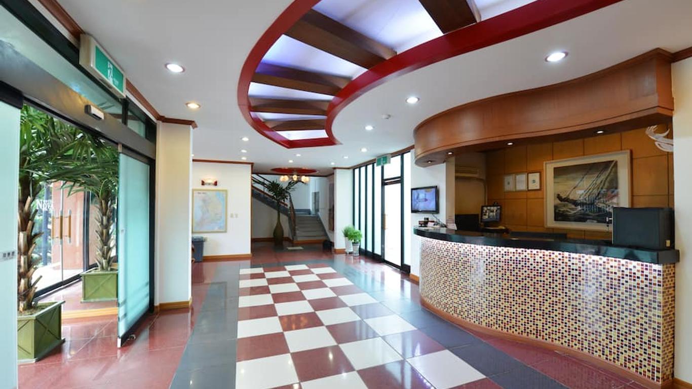Imagen principal