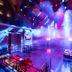 Otros