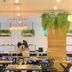 Otros