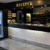 Tienda