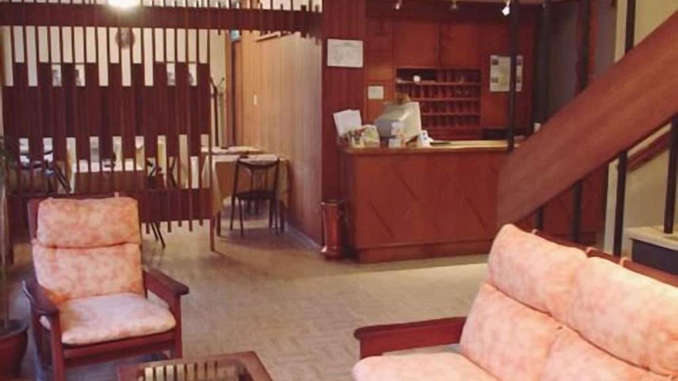 Imagen principal